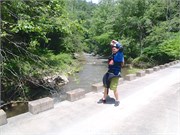 SpringCreek 1
